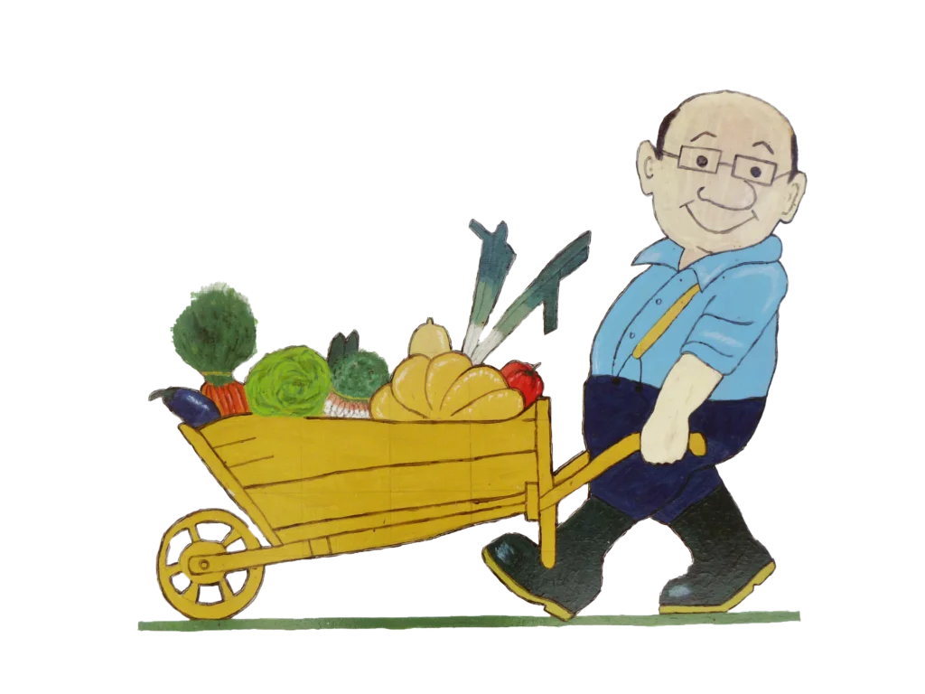 LOGO png
